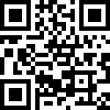 https://khabaronline.ir/xjbzB