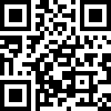 https://khabaronline.ir/x3fqX