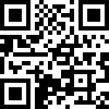 https://khabaronline.ir/x7zdf