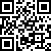 https://khabaronline.ir/x8jVN
