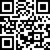 https://khabaronline.ir/xmrs3