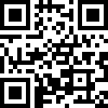 https://khabaronline.ir/xgWnB