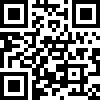 https://khabaronline.ir/xkDnK