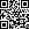 https://khabaronline.ir/xhpZW