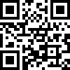 https://khabaronline.ir/xmyWn