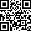 https://khabaronline.ir/xdrv4