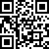 https://khabaronline.ir/xk4ss