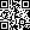 https://khabaronline.ir/xjmQK