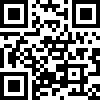 https://khabaronline.ir/xkMhj