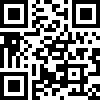 https://khabaronline.ir/x37R3