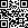 https://khabaronline.ir/xkmtY