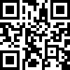 https://khabaronline.ir/xjbSS