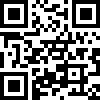 https://khabaronline.ir/xmq6j