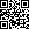 https://khabaronline.ir/xh8pH