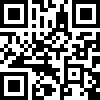 https://khabaronline.ir/xk39C