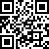 https://khabaronline.ir/x7xWz