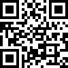 https://khabaronline.ir/xgJxz