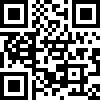 https://khabaronline.ir/xngrf
