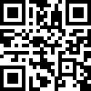 https://khabaronline.ir/xdL3W