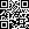 https://khabaronline.ir/xfzth