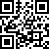 https://khabaronline.ir/xpVTD