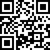 https://khabaronline.ir/xmSGv
