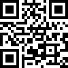 https://khabaronline.ir/xnJhN