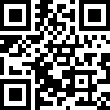 https://khabaronline.ir/xnjwT
