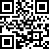 https://khabaronline.ir/x8nRW