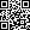 https://khabaronline.ir/x93Xh