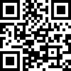 https://khabaronline.ir/x6jyw