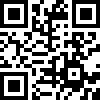 https://khabaronline.ir/xfyLX