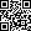 https://khabaronline.ir/x6pLY