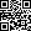 https://khabaronline.ir/xf33f
