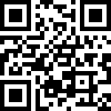 https://khabaronline.ir/xfGGj