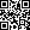 https://khabaronline.ir/xnmdb