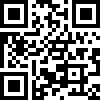https://khabaronline.ir/xfBCj