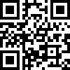 https://khabaronline.ir/xpMHP