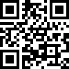 https://khabaronline.ir/xnJmT