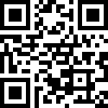 https://khabaronline.ir/xm5zr