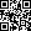 https://khabaronline.ir/xhGbZ