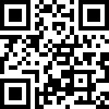 https://khabaronline.ir/xgDxr
