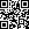 https://khabaronline.ir/xgDDC