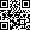 https://khabaronline.ir/xfbHx