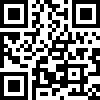 https://khabaronline.ir/xpPBx
