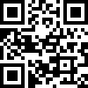 https://khabaronline.ir/x5Dz3