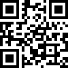 https://khabaronline.ir/x3T5P