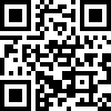 https://khabaronline.ir/xkG6p