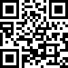 https://khabaronline.ir/xpkq2