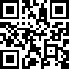 https://khabaronline.ir/xn99n